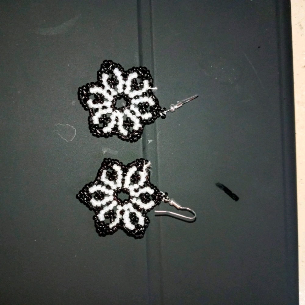 Earings